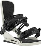 Union Str 2026 Men's Snowboard Bindings Bone Size Large (us 10.5-13) New. Price: $199.00.