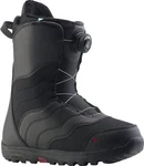 Burton Mint Women's Snowboard Boots, Black, W7.5 MY26 New. Price: $238.32.