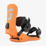 Union Strata - 2026 Men's Snowboard Bindings Orange New. Price: $195.95.