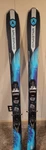 Dynastar Legend 88 Women's Skis 166 Cm + Marker 11.0 Binding Used. Price: $199.00.