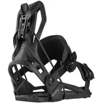 Nidecker Men's Flow Nexus Snowboard Bindings For Entry-level/intermediate Riders New. Price: $209.95.