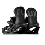 Flux Sr Bindings New. Price: $359.95.