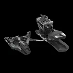 Dynafit Radical 100 Magnet 90 - 103MM Ski Mountaineering Bindings Nuovo. Price: $464.43.