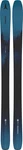 Atomic Maverick 95 Ti Men's All-mountain Skis, Blue/black, 164CM MY25 New. Price: $524.97.