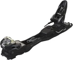 Marker F12 Tour Epf Ski Bindings 2026 110MM Brake, Large, (305-365MM Sole) New. Price: $374.36.