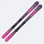 2026 Fischer The Curv Gt 80 Tpr Skis W/ Rsw 11 Bindings - P16524 New. Price: $618.74.