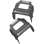 Atk Bindings Crampons One Color, 108MM New. Price: $94.95.