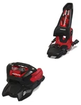 2026 Marker Griffon 13 Id Ski Bindings Red/black 90 Mm New. Price: $239.95.