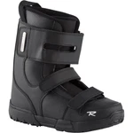 Rossignol Crumb Junior Snowboard Boot - Kids' Black, 13 New. Price: $52.49.