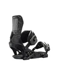 Yes. Airmaster Snowboard Bindings, Splatter Grey, Large MY26 New. Price: $223.96.