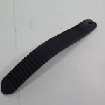 Burton Custom Size Binding Replacement Spare Parts Ankle Ladder Ratchet Strap Used. Price: $15.00.