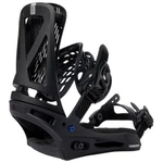 Brand New Mens 2026 Burton Genesis Re:flex Binding Black. Price: $260.00.