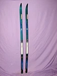 Ll Bean Trak Solitude Cross Country Xc Skis 180CM W Salomon Sns Profil Bindings Used. Price: $159.00.