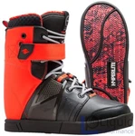 Hyperlite 2016 Process Wakeboard Boots New. Price: $126.00.