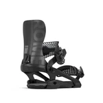 Rome 390 Boss Fw Snowboard Bindings L/xl (men's Us 10.5-13) Black New 2026. Price: $258.97.