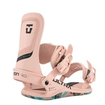 Union Ultra Womens Snowboard Bindings 2026-M-PINK New. Price: $230.96.