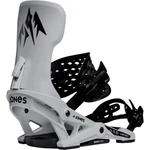 Jones Meteorite Snowboard Bindings 2026 New. Price: $299.95.