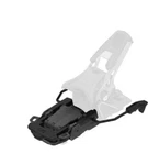 Salomon Atomic Armada 120MM Brake Stopper Ski Binding Shift Mnc S/lab 13 405508 New. Price: $46.62.