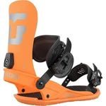 Union Strata Snowboard Bindings 2026 New. Price: $195.97.