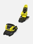 Marker Squire 11 Ski Bindings New. Price: $199.99.