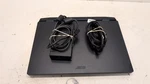 WIN11 16GBRAM 2.5GHZ 512GBSSD Acer Nitro With Charger (P03063880) Used. Price: $799.99.