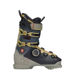 K2 Recon 110 Boa Men's Ski Boots, M28.5 MY26 New. Price: $489.96.