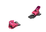 Tyrolia Attack 14 Gw Ski Bindings W/ Brakes 20% Off New. Price: $200.00.