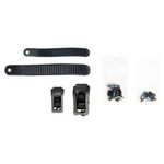 Karakoram Alpine Prime - Backcountry Spares Kit New. Price: $40.00.