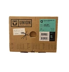 Union Str Snowboard Bindings Juliet Lavender B4BC Size New. Price: $169.95.
