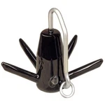 Greenfield Vinyl Coated Richter Anchor Lb 618B New. Price: $117.49.