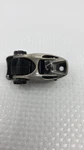 Burton Snowboard Binding Toe Buckle Part (left) Good. Price: $15.00.