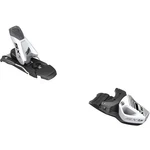 Tyrolia Sx 7.5 Ski Binding White, 78MM New. Price: $52.50.