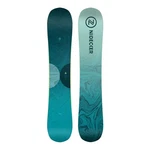 Nidecker Elle Women's All-mountain Snowboard, 151CM MY25 New. Price: $258.96.