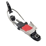 22 Designs Axl Telemark Free Pivot Bindings New. Price: $459.95.