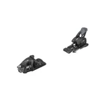 Tyrolia Am 12 Gw Ski Binding, Matte Black, 85MM New. Price: $209.00.