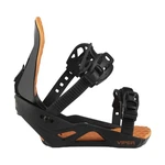 Rossignol Viper Snowboard Bindings M/l $125.00 New. Price: $125.00.