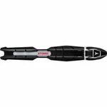 Atomic Prolink Access Classic Binding - 2026 One Color, Size New. Price: $49.00.