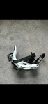 Union Charger Splitboard Bindings 2025 New. Price: $420.00.
