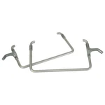 Spark R&d St Whammy Bars New. Price: $29.00.