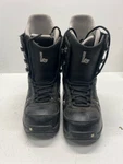 Burton Ruler Snowboard Boots (size 13 M) (P03043288) Used. Price: $49.99.