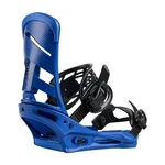 Burton Mission Snowboard Bindings 2026 New. Price: $174.96.