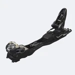 2027 Marker F12 Epf Tour At Bindings - 7816W1 New. Price: $519.99.