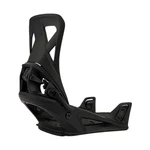 Burton Step Mens Snowboard Bindings 2026 New. Price: $223.96.