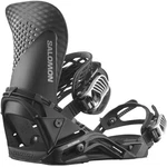Salomon Hologram Snowboard Bindings 2024 New. Price: $292.46.