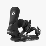 Union Ultra Women's Snowboard Bindings Black New. Price: $263.96.