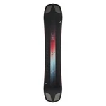 Head Incite Lyt All-mountain Snowboard, 150CM MY26 New. Price: $405.30.