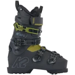 K2 Bfc 90 Men's Ski Boots, M30.5 MY24 New. Price: $314.96.