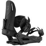Union Charger Splitboard Bindings 2026 New. Price: $349.97.