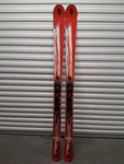 Volkl Mantra Demo Skis 184 Cm Adjustable Marker Eps 11 Bindings All Mountain Used. Price: $174.95.
