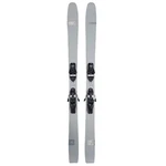 Armada Kimbo 95 Ski W/ Strive 13 Demo Binding 2026 - 182CM Used. Price: $591.20.
